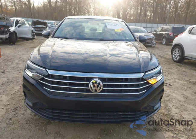 3VWCB7BU6KM158873: 43976222