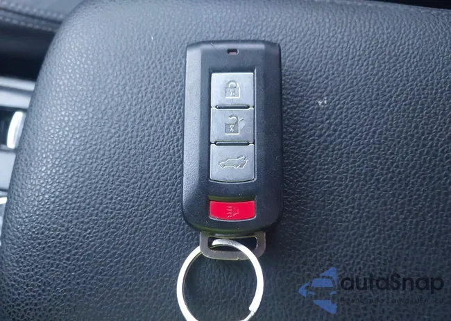 JA4JZ4AX4HZ067067: 43976224