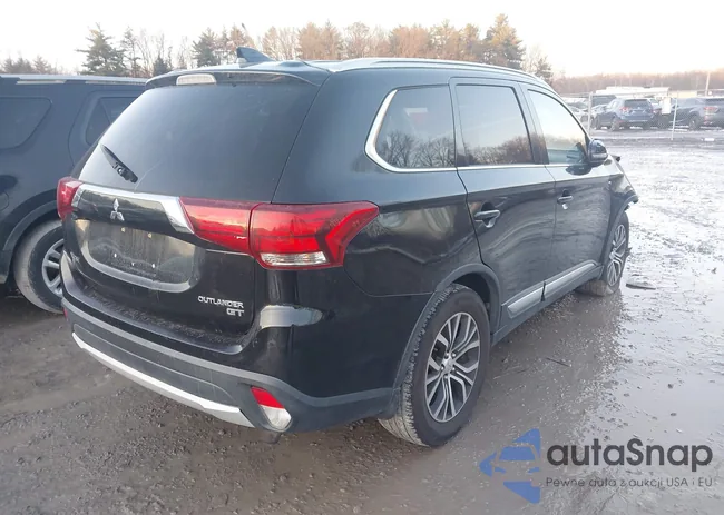 JA4JZ4AX4HZ067067: 43976224