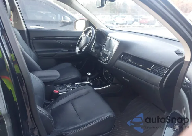 JA4JZ4AX4HZ067067: 43976224