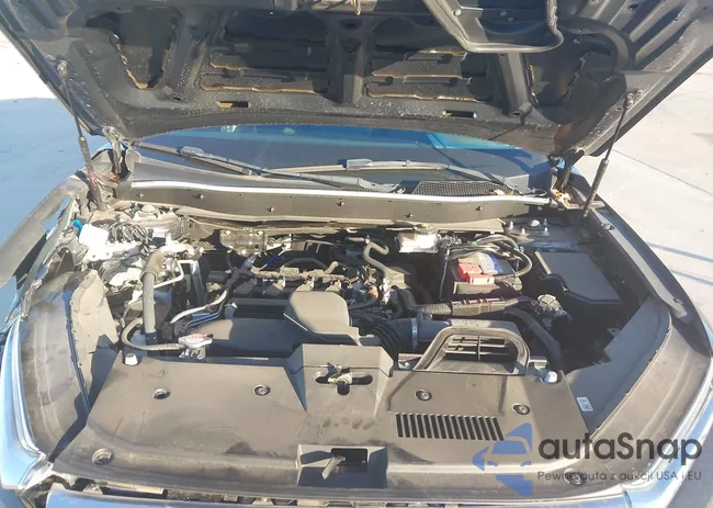 2HKRS3H71PH305265: 43976225