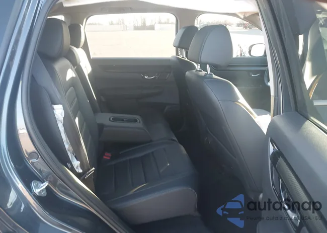 2HKRS3H71PH305265: 43976225