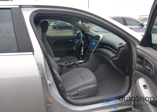 1G11B5SA7GF106253: 43976227