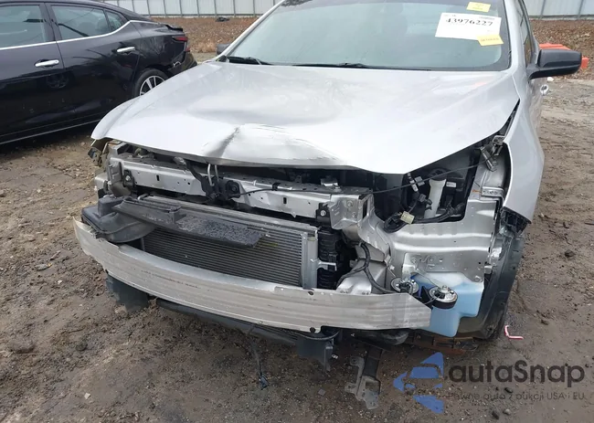 1G11B5SA7GF106253: 43976227