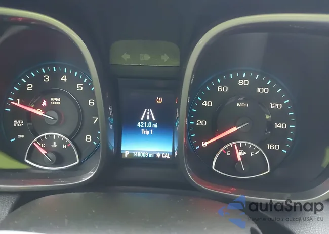 1G11B5SA7GF106253: 43976227