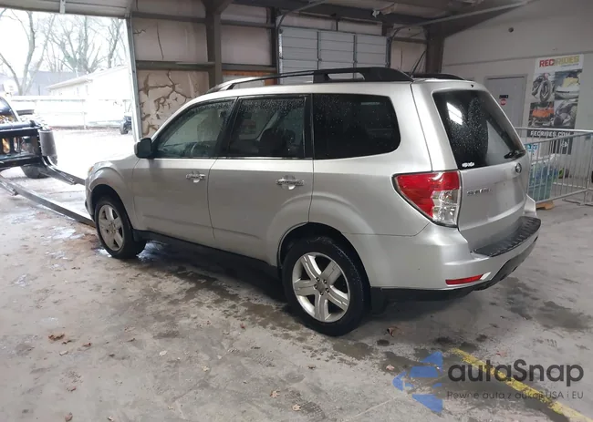 JF2SH6CC3AH786651: 43976228