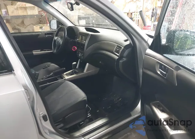 JF2SH6CC3AH786651: 43976228