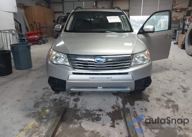 JF2SH6CC3AH786651: 43976228