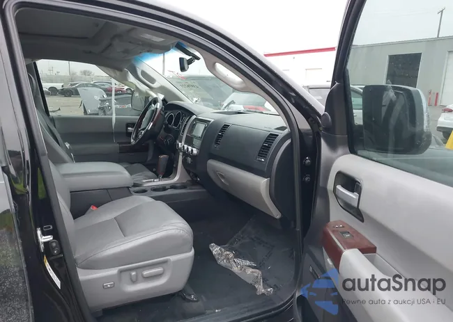 5TDYY5G14FS059436: 43976229