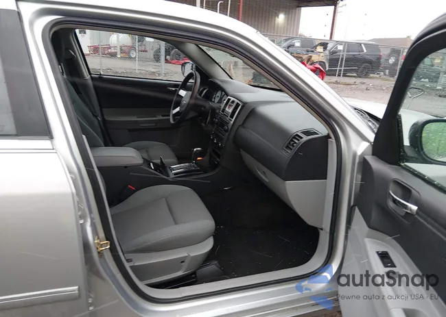 2C3KA53G56H189104: 43976230