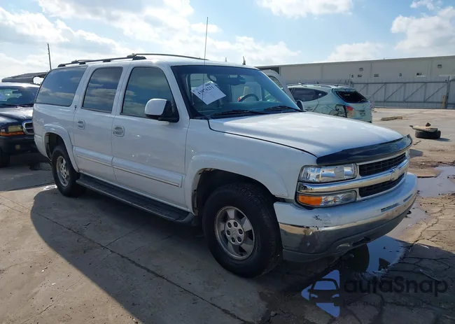 3GNEC16Z12G203560: 43976231