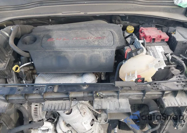 ZACNJAAB0LPL64956: 43976232