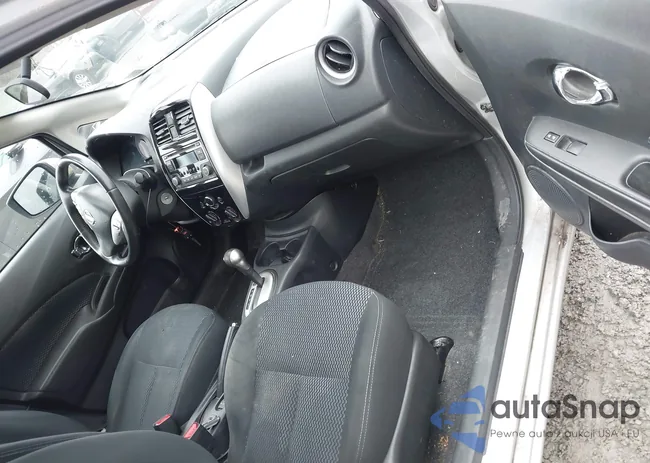 3N1CE2CP5FL381202: 43976236