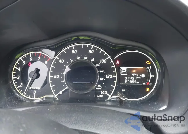 3N1CE2CP5FL381202: 43976236