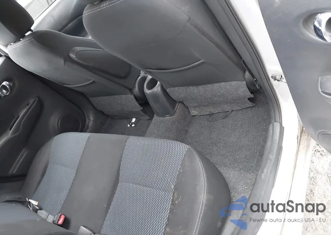 3N1CE2CP5FL381202: 43976236