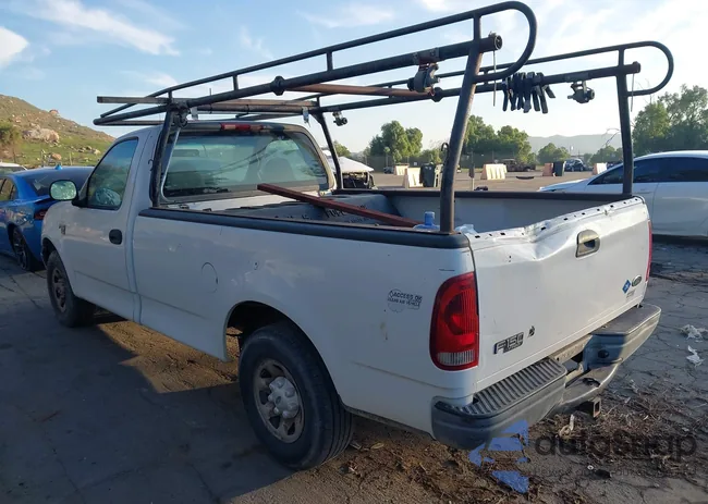 2FDPF17M82CA36280: 43976247