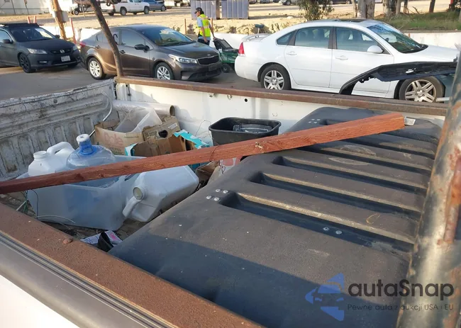 2FDPF17M82CA36280: 43976247