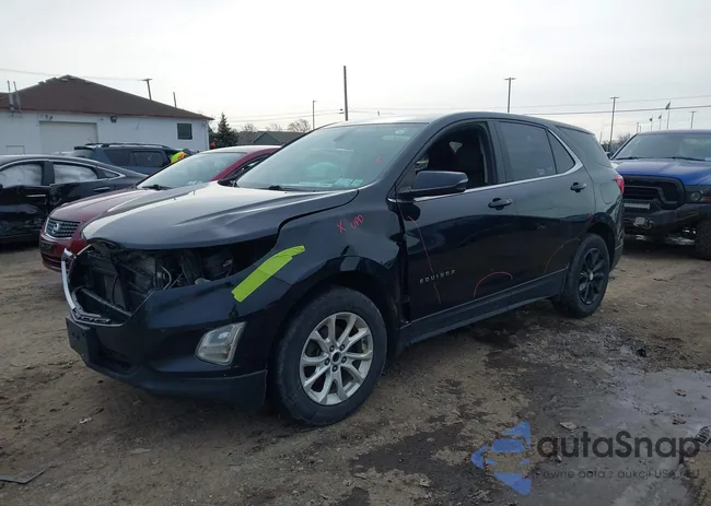 2GNAXUEV1K6243202: 43976250