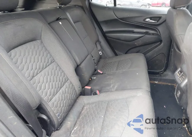 2GNAXUEV1K6243202: 43976250