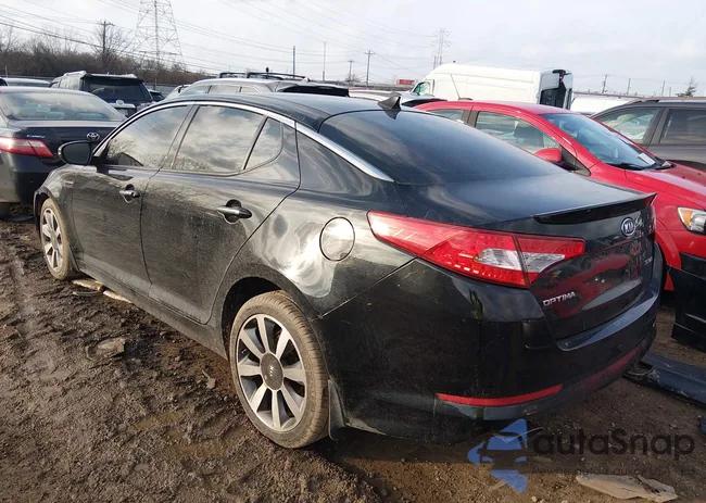 5XXGR4A6XCG072812: 43976256