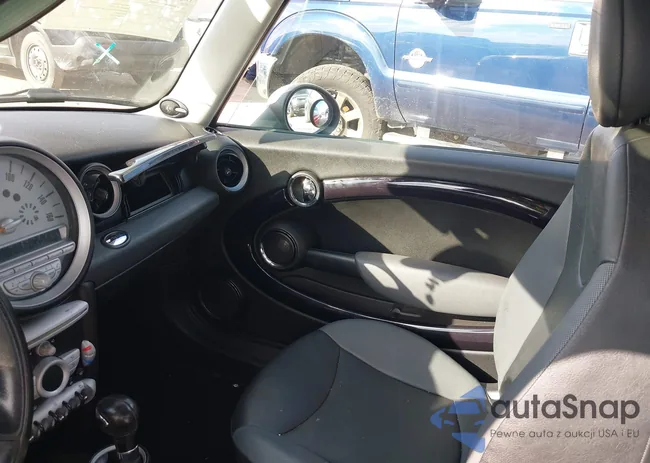 WMWMF3C59ATZ66062: 43976257