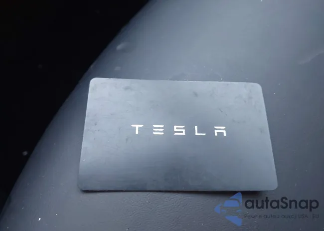 7SAYGDEE8NF308605: 43976261