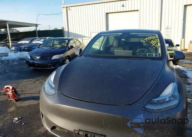 7SAYGDEE8NF308605: 43976261