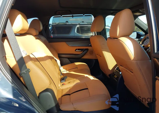 JM3KJEHC9S1107005: 43976262