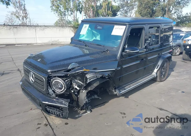 W1NWM0AB8SX051943: 43976265