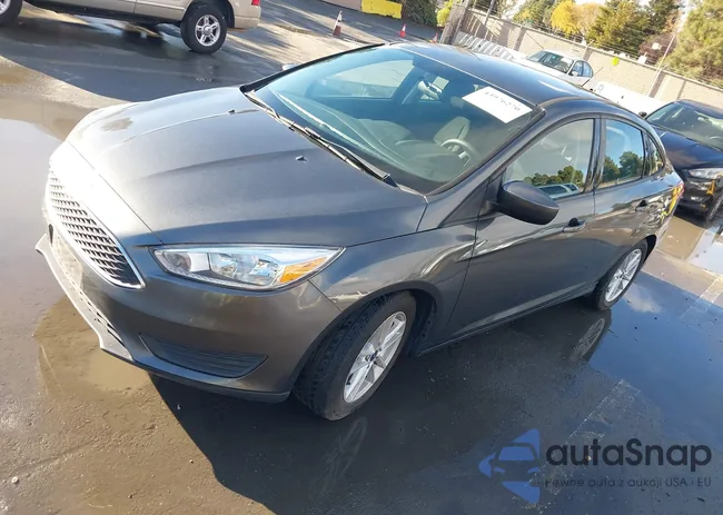 1FADP3FE3JL331498: 43976270