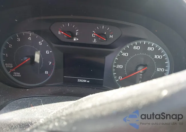 1G1ZD5ST6JF147429: 43976271