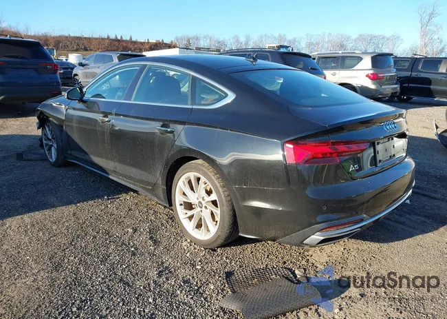 WAUCBCF54PA019373: 43976279