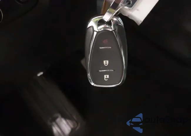 1GNERGKW2MJ219619: 43976280