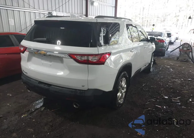 1GNERGKW2MJ219619: 43976280