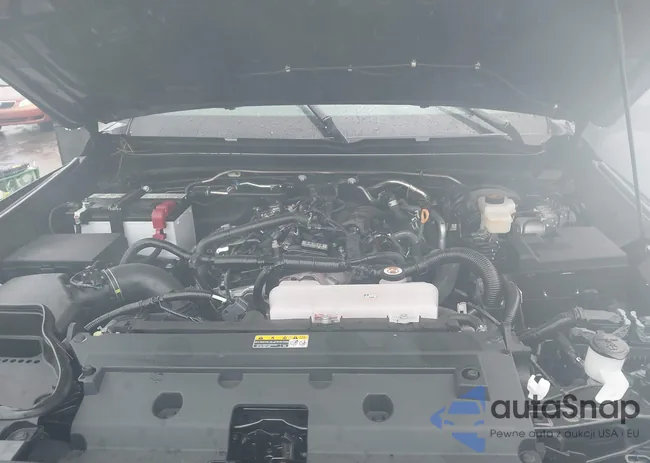 3TMKB5FN0SM050948: 43976282