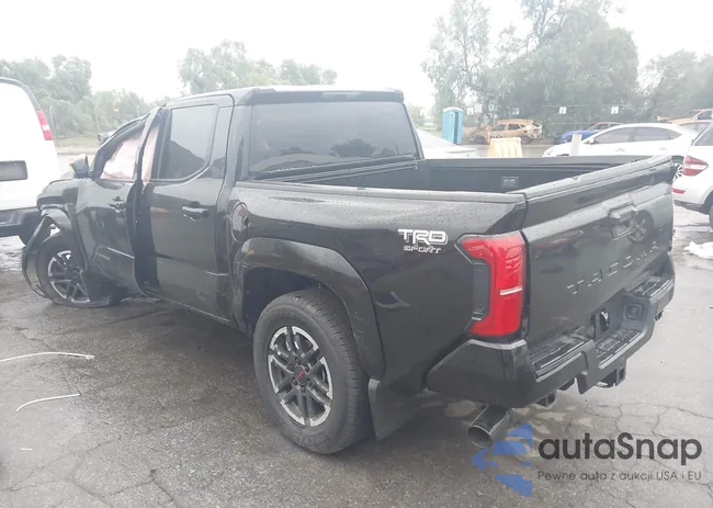 3TMKB5FN0SM050948: 43976282