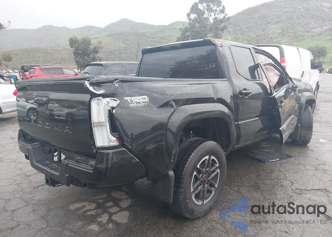 3TMKB5FN0SM050948: 43976282