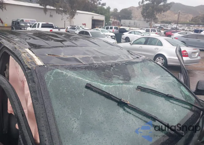 3TMKB5FN0SM050948: 43976282