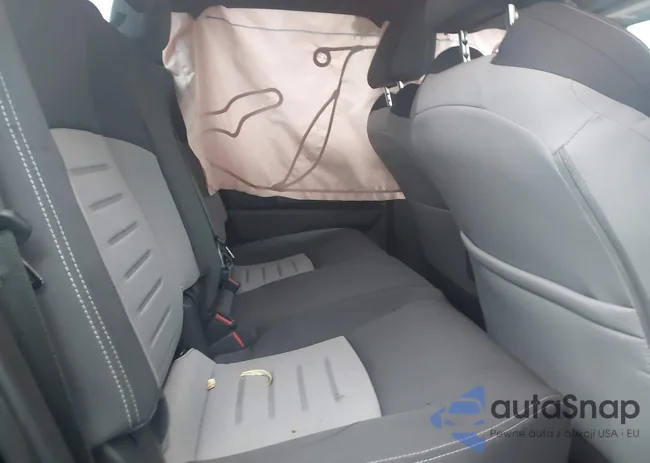 3TMKB5FN0SM050948: 43976282