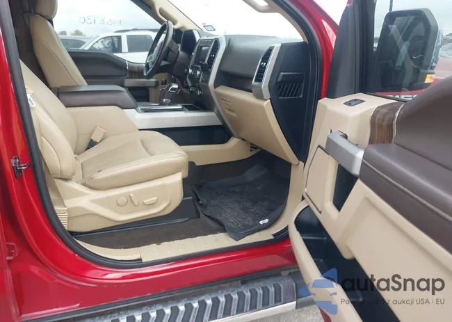 1FTEW1E46LKD38730: 43976292