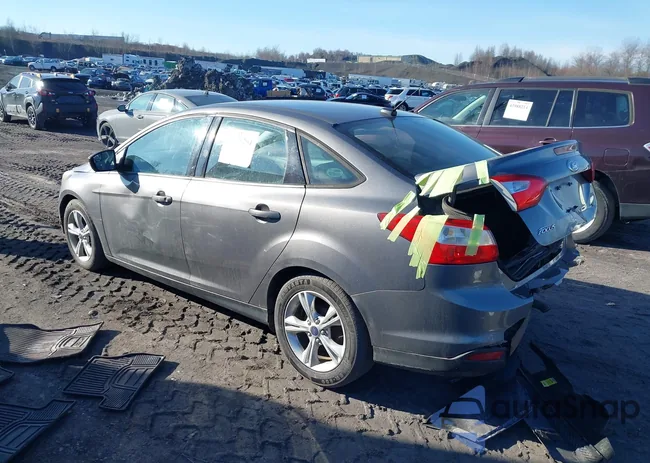 1FADP3F2XEL366695: 43976294