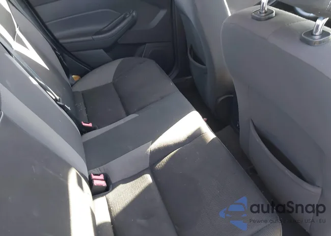 1FADP3F2XEL366695: 43976294