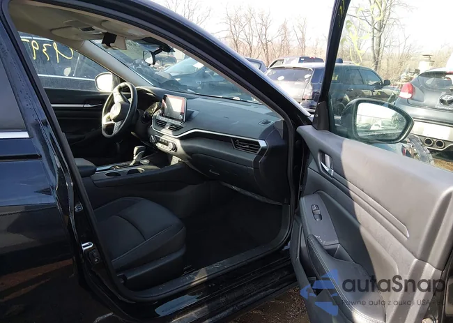 1N4BL4DV1NN388403: 43976295