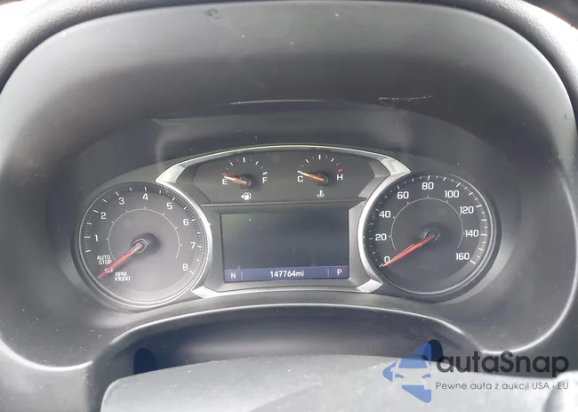 3GKALPEV7LL254969: 43976301