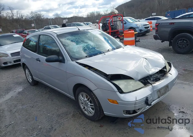 3FAFP31N45R157285: 43976302