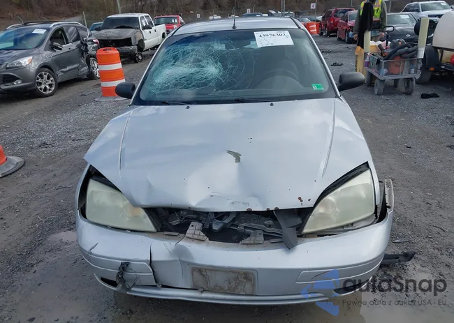 3FAFP31N45R157285: 43976302