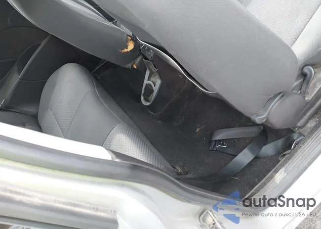 3FAFP31N45R157285: 43976302