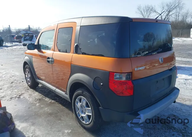 5J6YH28348L004353: 43975305