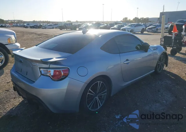 JF1ZCAC12G8601260: 43975306