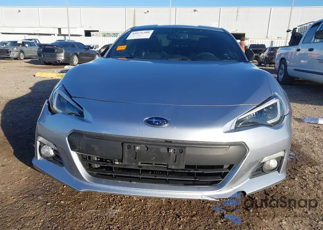 JF1ZCAC12G8601260: 43975306